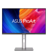 Asus ProArt PA278QGV 27"