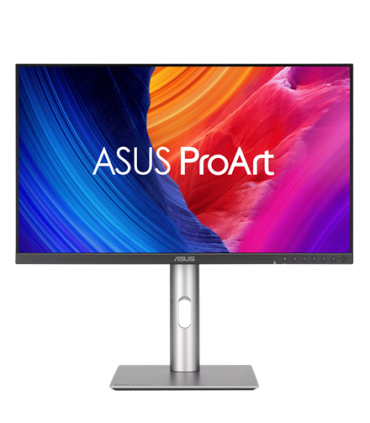 Asus ProArt PA278QGV 27"