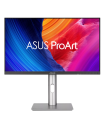 Asus ProArt PA278QGV 27"