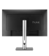 Asus ProArt PA278QGV 27"