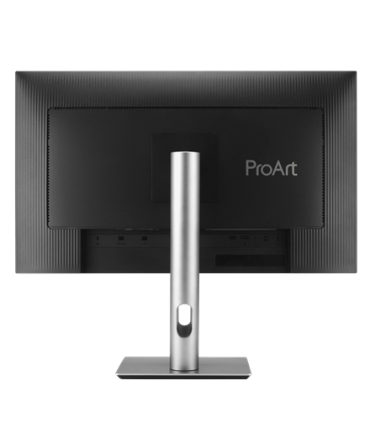Asus ProArt PA278QGV 27"