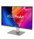 Asus ProArt PA278QGV 27"
