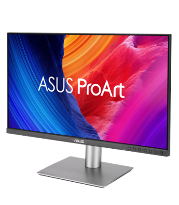 Asus ProArt PA278QGV 27"