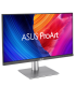 Asus ProArt PA278QGV 27"