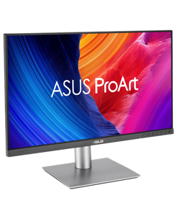Asus ProArt PA278QGV 27"