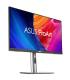 Asus ProArt PA278QGV 27"