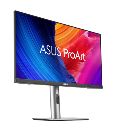 Asus ProArt PA278QGV 27"