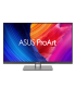 Asus ProArt PA278QGV 27"