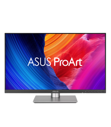 Asus ProArt PA278QGV 27"