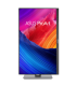 Asus ProArt PA278QGV 27"