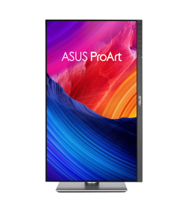 Asus ProArt PA278QGV 27"