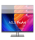 Asus ProArt PA278QGV 27"