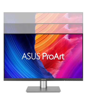 Asus ProArt PA278QGV 27"