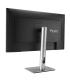 Asus ProArt PA278QGV 27"