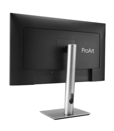 Asus ProArt PA278QGV 27"