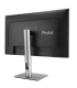 Asus ProArt PA278QGV 27"
