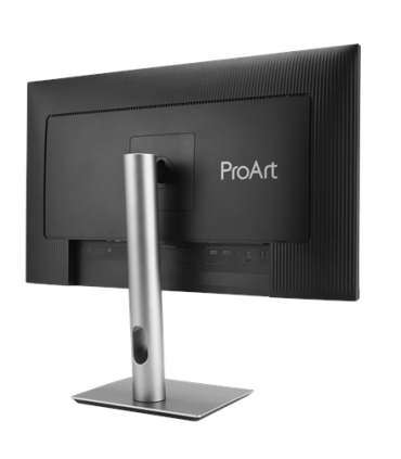Asus ProArt PA278QGV 27"