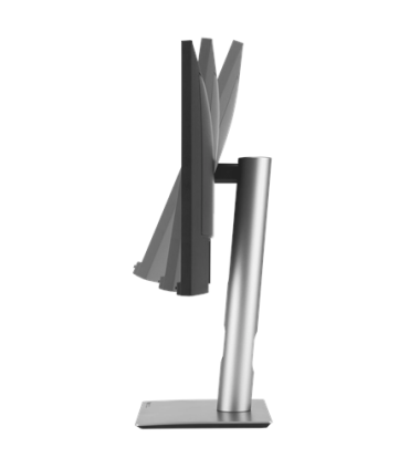 Asus ProArt PA278QGV 27"