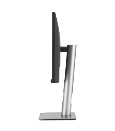 Asus ProArt PA278QGV 27"