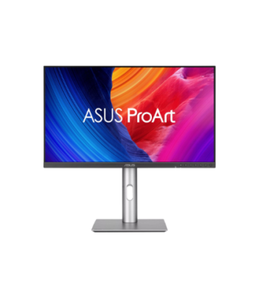 Asus ProArt PA278QGV 27"