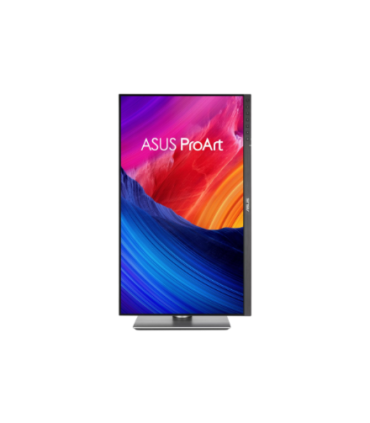 Asus ProArt PA278QGV 27"