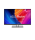 Asus ProArt PA278QGV 27"