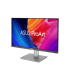 Asus ProArt PA278QGV 27"