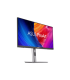 Asus ProArt PA278QGV 27"