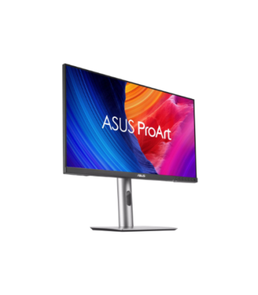 Asus ProArt PA278QGV 27"