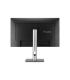Asus ProArt PA278QGV 27"