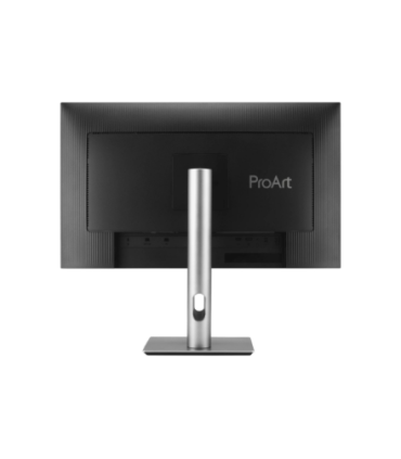 Asus ProArt PA278QGV 27"
