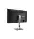 Asus ProArt PA278QGV 27"