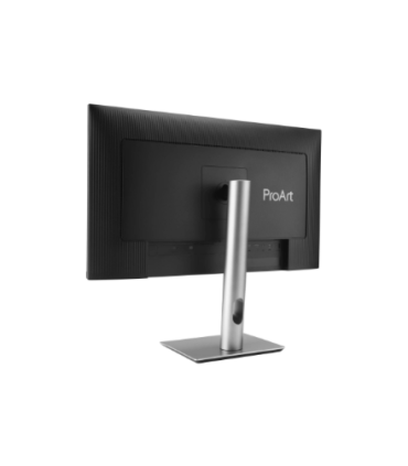 Asus ProArt PA278QGV 27"