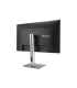 Asus ProArt PA278QGV 27"