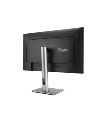 Asus ProArt PA278QGV 27"