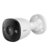 IMOU WRL CAMERA 5MP PS3E/IPC-PS3EP-5M0 