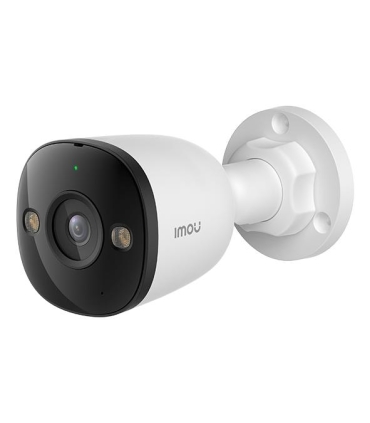 IMOU WRL CAMERA 5MP PS3E/IPC-PS3EP-5M0 