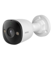 IMOU WRL CAMERA 5MP PS3E/IPC-PS3EP-5M0 