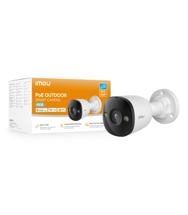 IMOU WRL CAMERA 5MP PS3E/IPC-PS3EP-5M0 