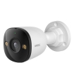 IMOU WRL CAMERA 8MP PS3E 4K/IPC-PS3EP-8Q0 