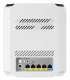 ASUS Wireless Router  GS-BE7200 Wi-Fi 7 (802.11be) Data speed 7200 Mbit/s Ethernet WAN Yes WAN connection type RJ-45 Ethernet LA