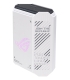 ASUS Wireless Router  GS-BE7200 Wi-Fi 7 (802.11be) Data speed 7200 Mbit/s Ethernet WAN Yes WAN connection type RJ-45 Ethernet LA