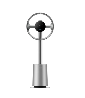 Dreame MF10 labadeta ventilaator (CVF22A)
