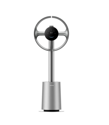 Dreame MF10 labadeta ventilaator (CVF22A)