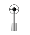 Dreame MF10 labadeta ventilaator (CVF22A)