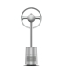 Dreame MF10 labadeta ventilaator (CVF22A)