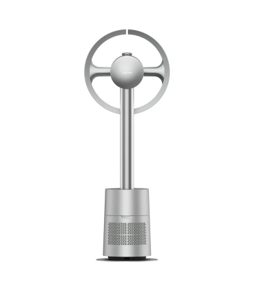 Dreame MF10 labadeta ventilaator (CVF22A)