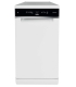 Whirlpool WSFO3023PF
