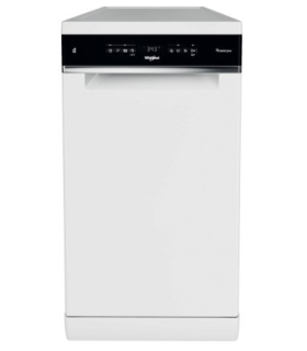 Whirlpool WSFO3023PF