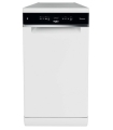 Whirlpool WSFO3023PF